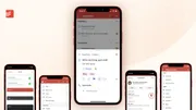 Todoist: Shaping Productivity through Design