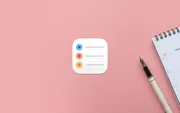 Mastering Apple Reminders with clever tricks and workarounds